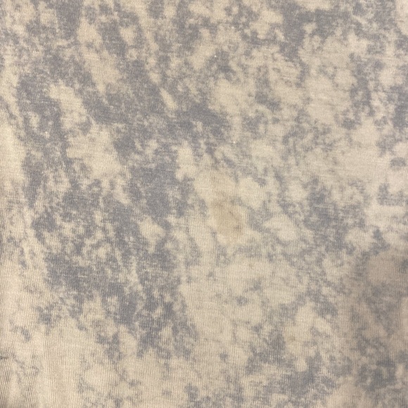 American Eagle One Shoulder Top-Small - Picture 5 of 5